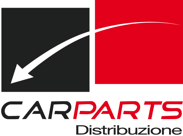 CAR PARTS DISTRIBUZIONE  S.R.L.